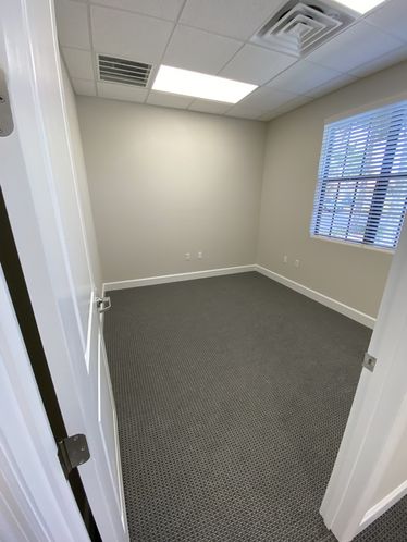 360 N Babcock St, Melbourne, FL 32935